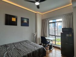 Aspen Heights (D9), Condominium #498901671